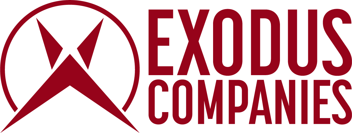 Exodus-Companies-logo