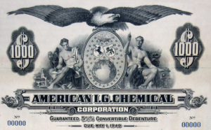American IG Chemical Corporation